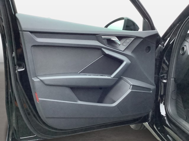 Audi A3 35 TFSI S-Tronic Sportback