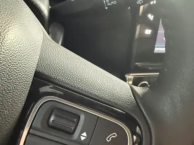 Citroën C3 Max PureTech