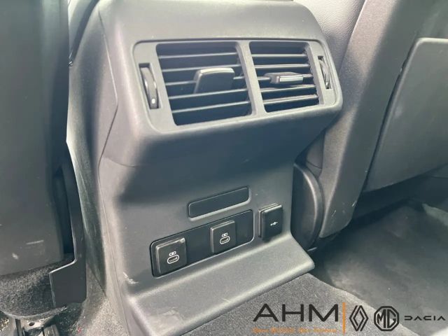 Land Rover Range Rover Velar P400e