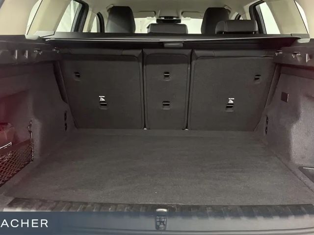 BMW X1 IX1 A XDRIVE30 LCPro HUD 360 SHZ AdaptLED 17" LM