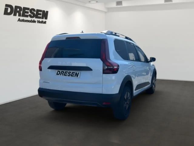 Dacia Jogger TCe 110