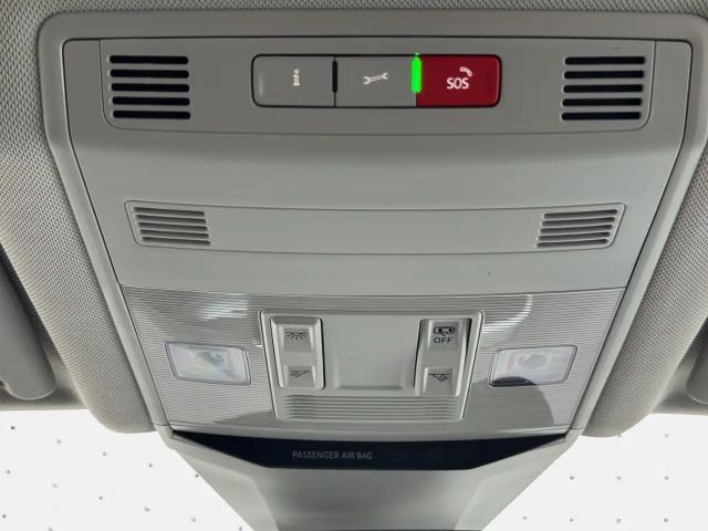 Volkswagen T-Roc 2.0 TDI DSG