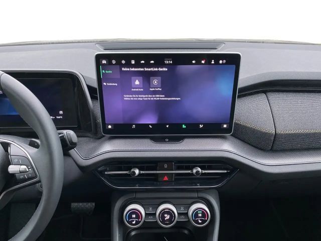 Skoda Kodiaq 2.0 TDI Selection