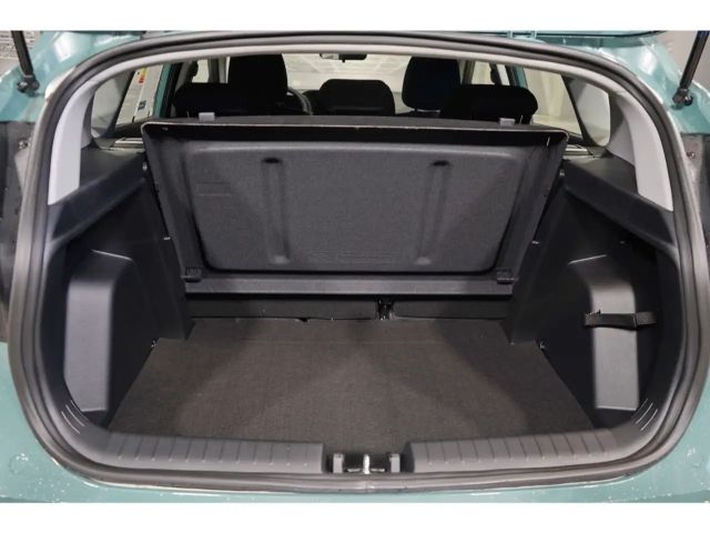 Hyundai Bayon 1.0 Select T-GDi