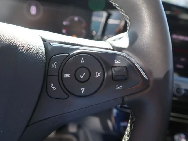 Opel Mokka 1.2 Turbo Business Elegance Turbo