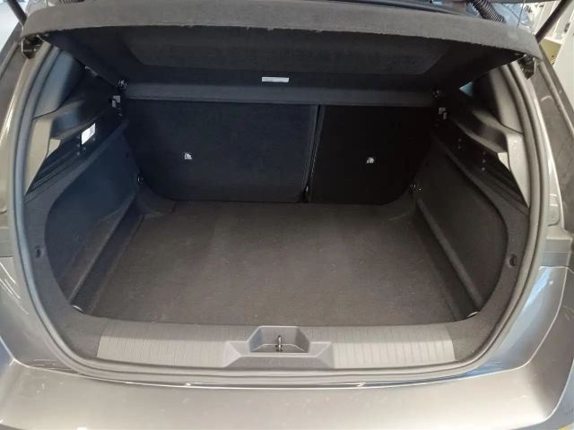 Opel Astra L 1.2 LED+SHZ+Fernlichtass.+KlimaA+LM