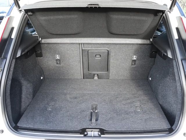 Volvo XC40 AWD Recharge Ultimate