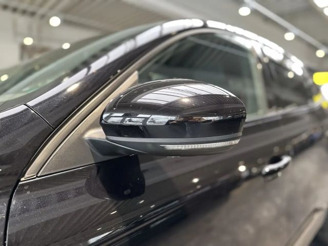 Renault Arkana EDC RS TCe 140