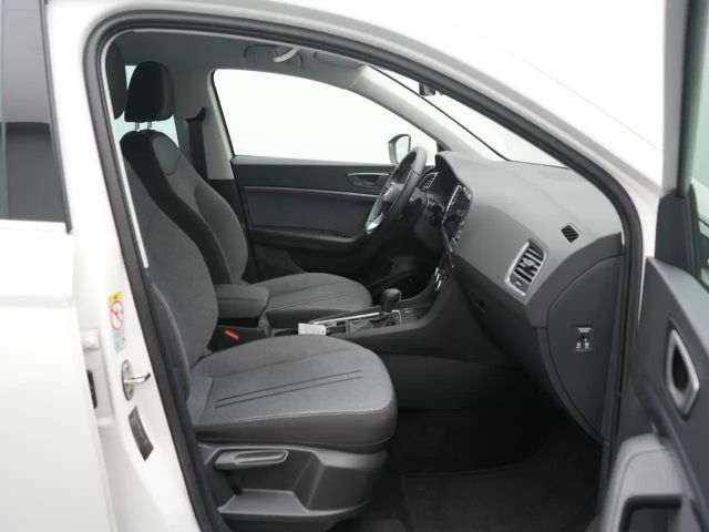 Seat Ateca Style