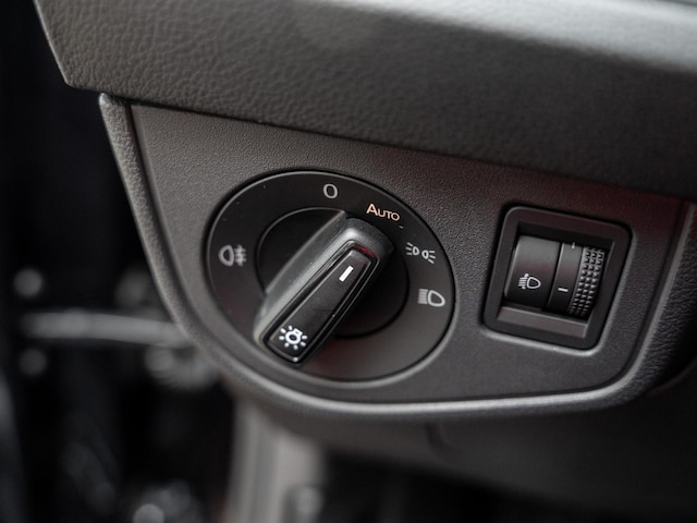 Volkswagen Polo 1.0 Navi Virtual DynLicht KlimaA LED LM PDC