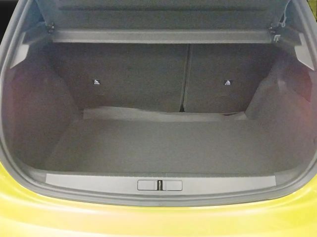 Peugeot 208 Allure Pack Hybrid