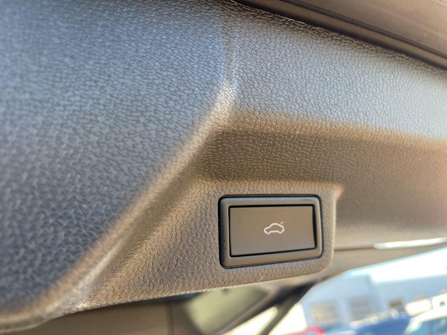 Volkswagen ID.Buzz Pro