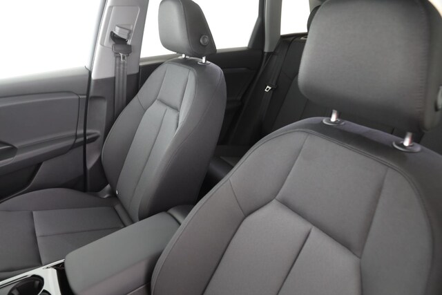 Audi Q6 e-tron SUV e-tron Audi Q6 SUV e-tron