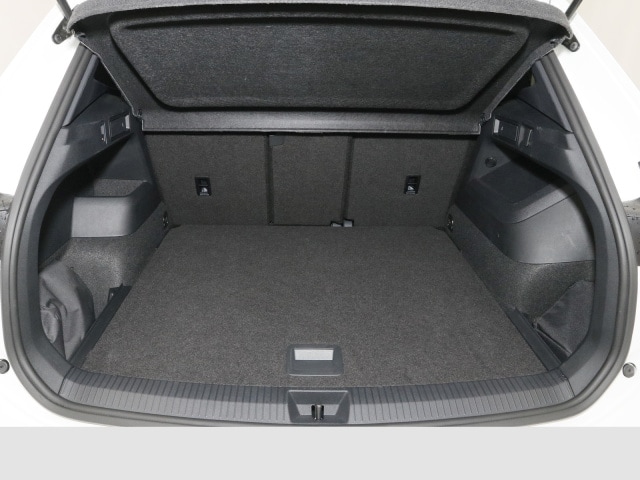 Volkswagen Tiguan 1.5 eTSI R-Line