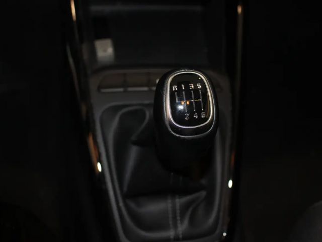 Kia Stonic 1.0 T Pure ISG *BTW AFTREKBAAR*