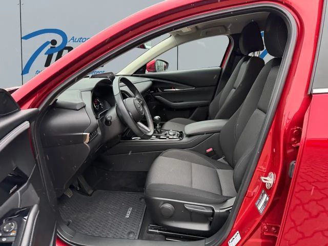 Mazda CX-30 Selection SkyActiv