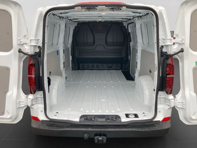 Volkswagen Transporter 2.0 TDI DSG Lang T7