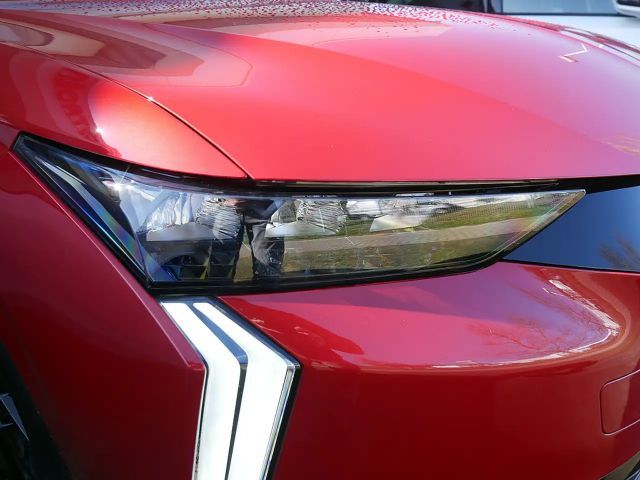 DS DS 4 Mobiles Performance Line