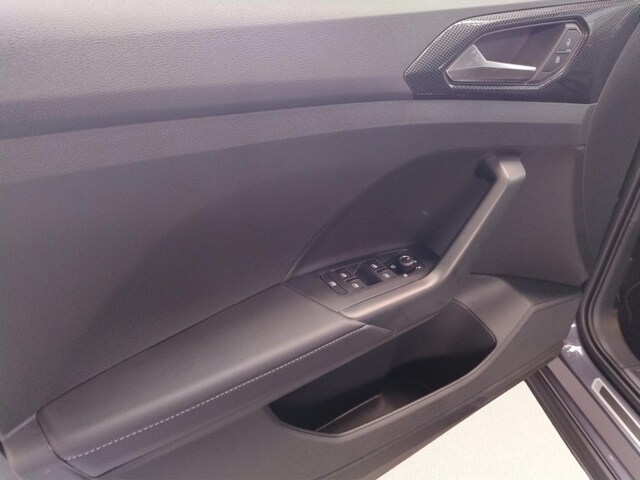 Volkswagen T-Cross 1.0 TSI DSG R-Line