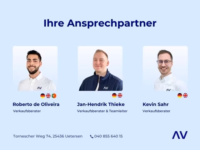 Volkswagen Taigo Move