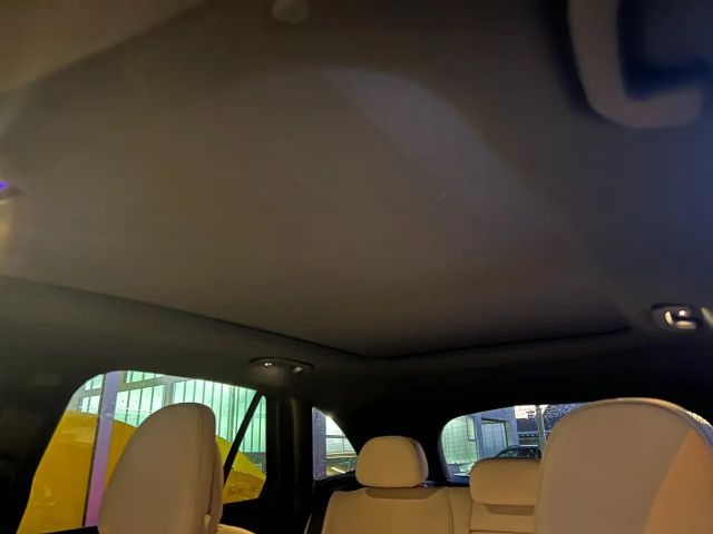 Mercedes-Benz GLC 220 GLC 220 d