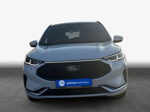 Ford Kuga EcoBoost ST Line X