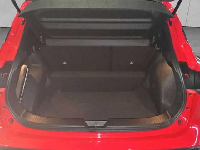 Nissan Qashqai Acenta DIG-T