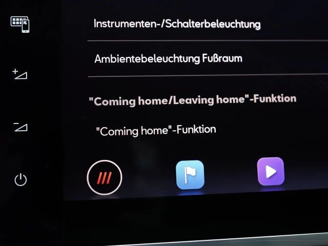 Seat Ateca 1.5 TSI Style