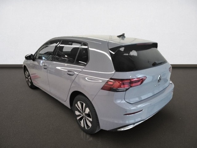 Volkswagen Golf 1.0 TSI Move