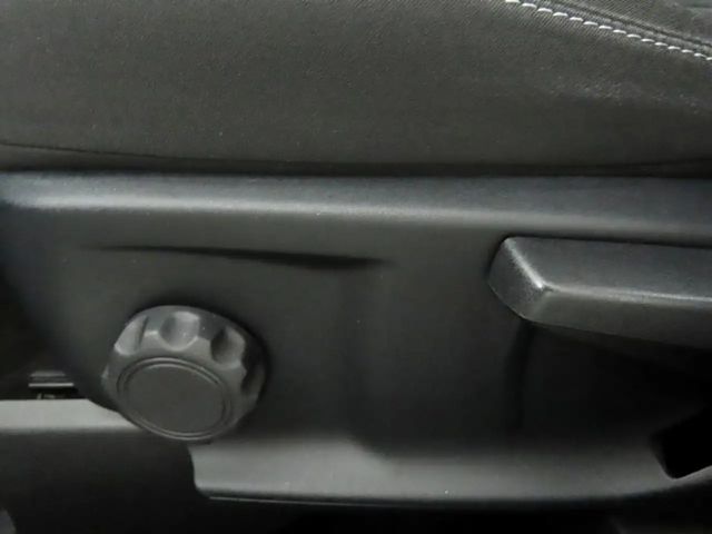 Ford Kuga 4x4 AWD Titanium