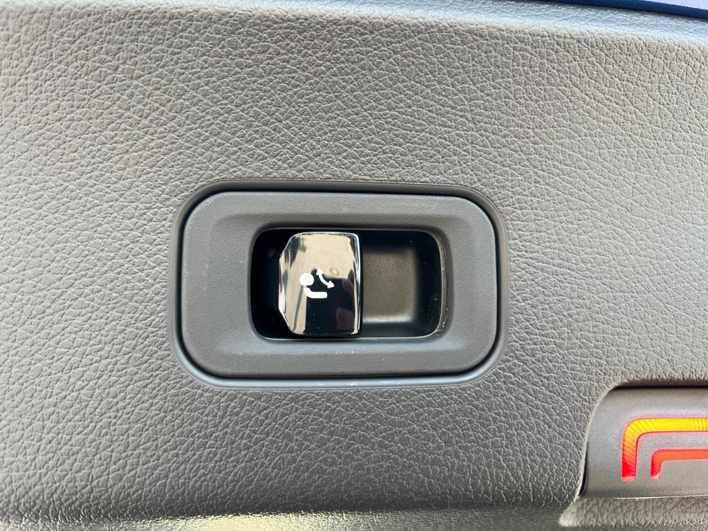 Mercedes-Benz GLC 220 4MATIC AMG Line GLC 220 d