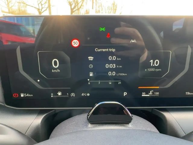 Kia K4 1.6T Spirit LED+360°Kamera+Navigation+SHZ