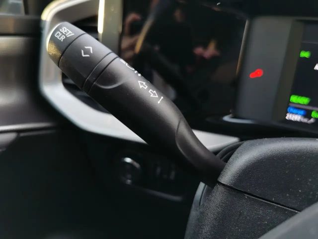 Opel Mokka Elegance Mokka-e