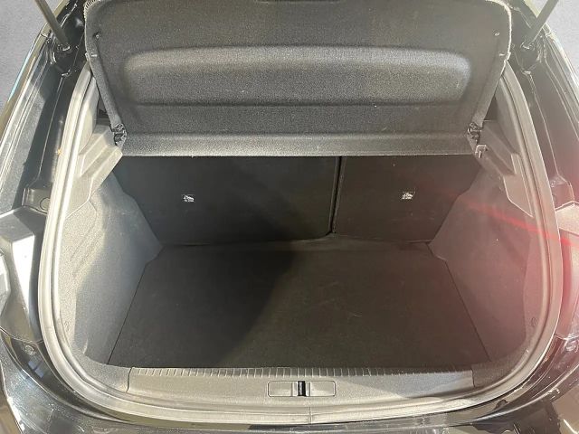 Opel Corsa GS-Line Grand Sport Turbo