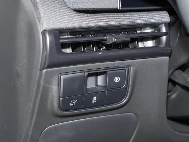 Hyundai Tucson 1.6 N Line T-GDi