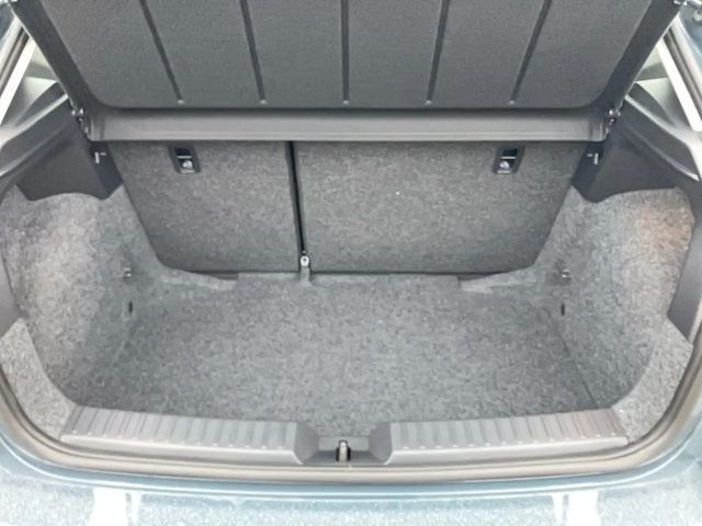 Seat Ibiza Reference