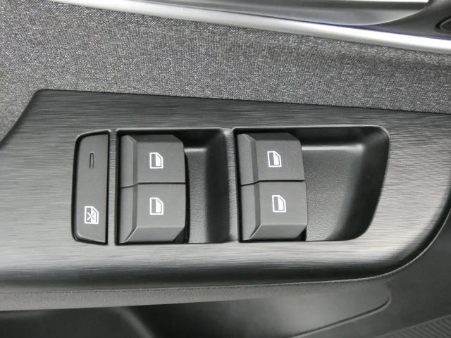 MG ZS Hybrid+ Select AUT+Navi+RKam+Klima+PTS