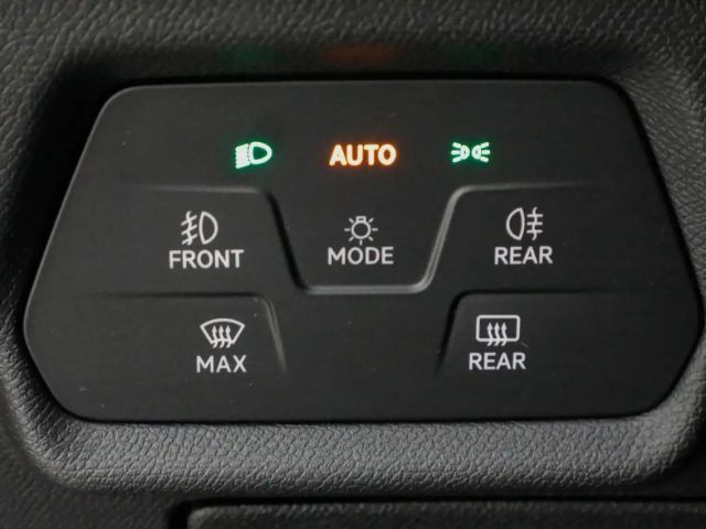 Seat Leon 2.0 TDI DSG FR-lijn