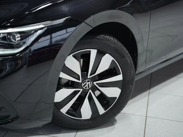 Volkswagen Golf 2.0 TDI DSG Golf VIII Move