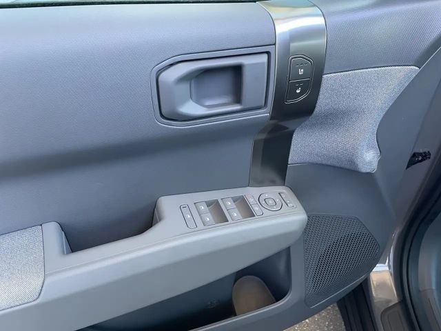 Kia EV3 Earth FWD Long range Plus