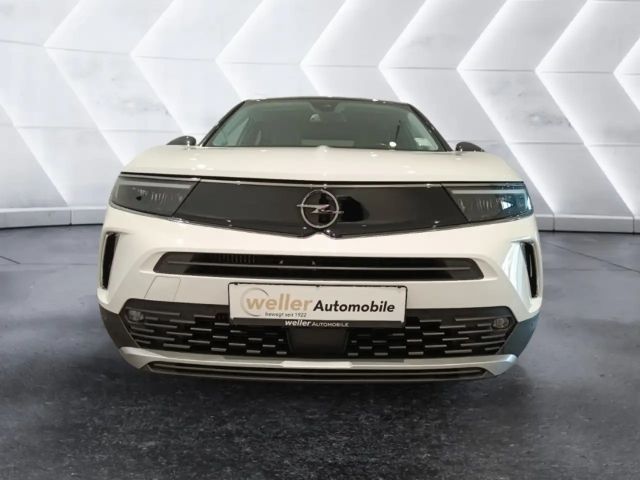 Opel Mokka 1.2 Turbo Turbo