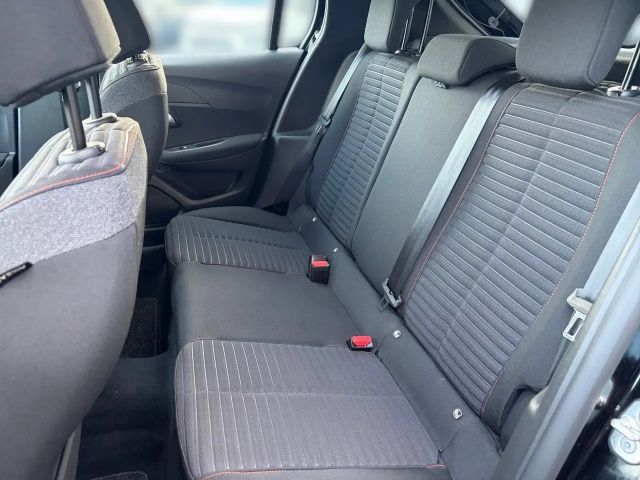 Peugeot 208 Active Pack PureTech