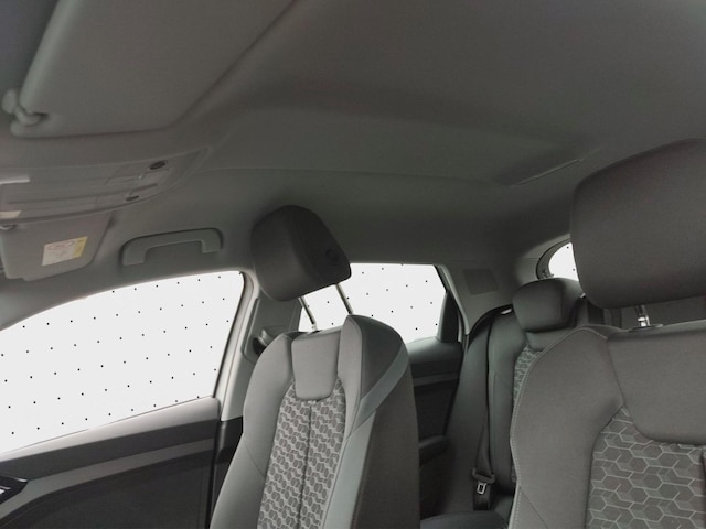 Audi A1 30 TFSI Sportback