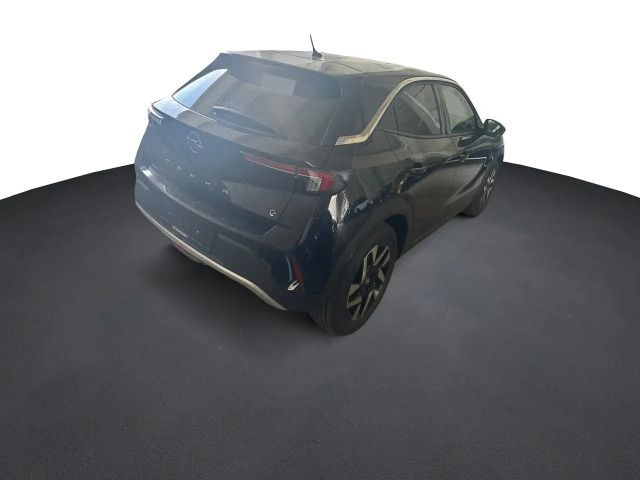 Opel Mokka Elegance Mokka-e