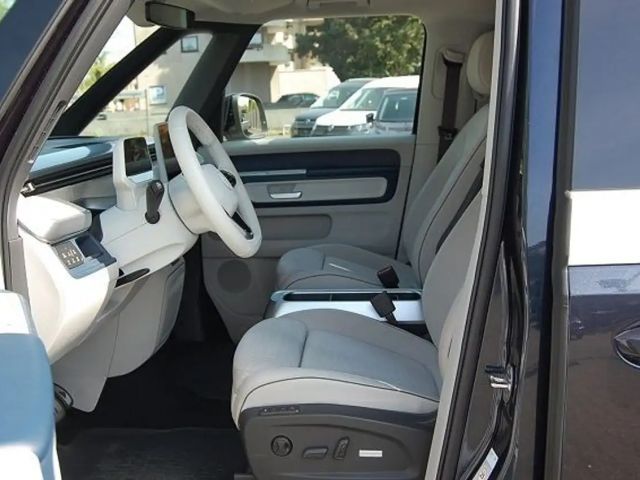 Volkswagen ID.Buzz Pro