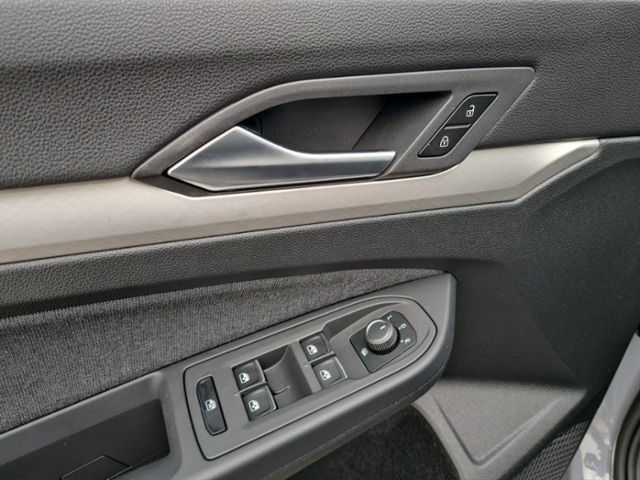 Volkswagen Golf 2.0 TDI