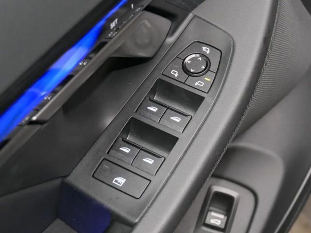 BMW i5 M-Sport Touring eDrive40