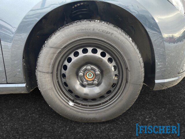 Seat Ibiza 1.0 TSI Style