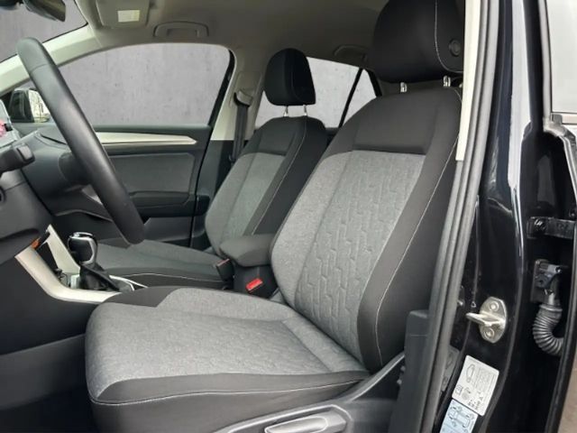 Volkswagen T-Roc 1.5 TSI DSG Move