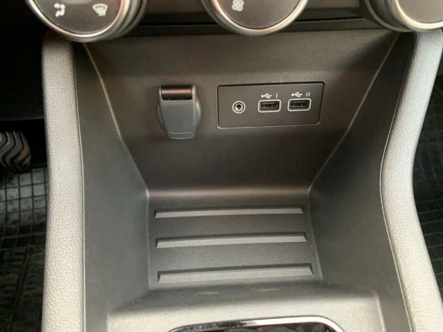 Renault Clio Evolution TCe 90